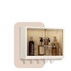 Bathroom Essentials - Buy Bathroom Accessories Online in India at Best ...
