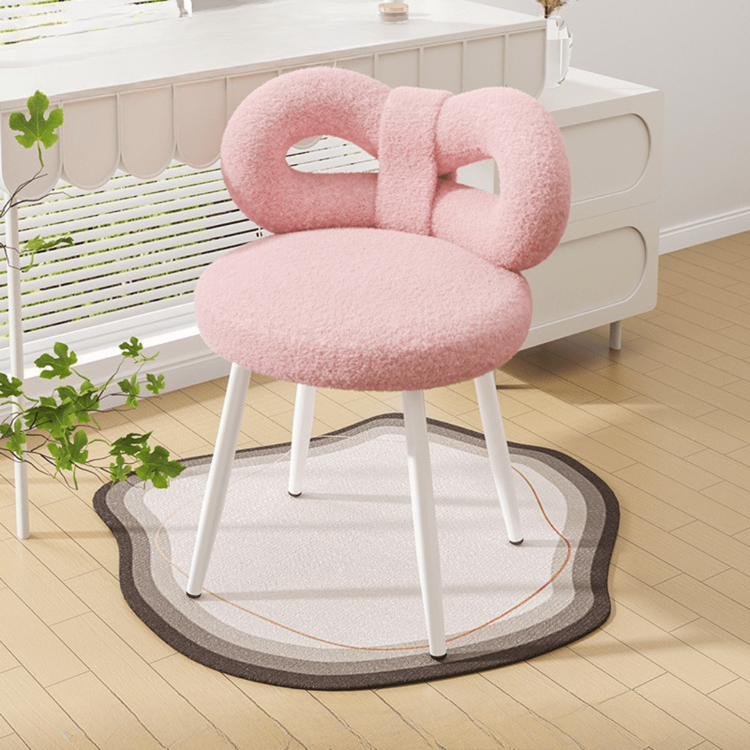 cute chair png