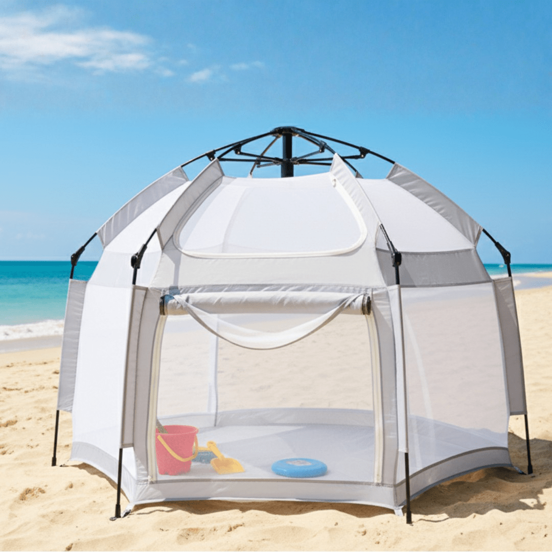 playpen tent Buy Baby Playpen Tent with Canopy