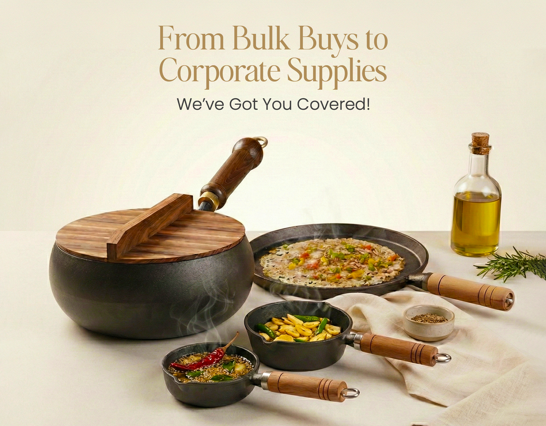 Home Essentials homepage banner