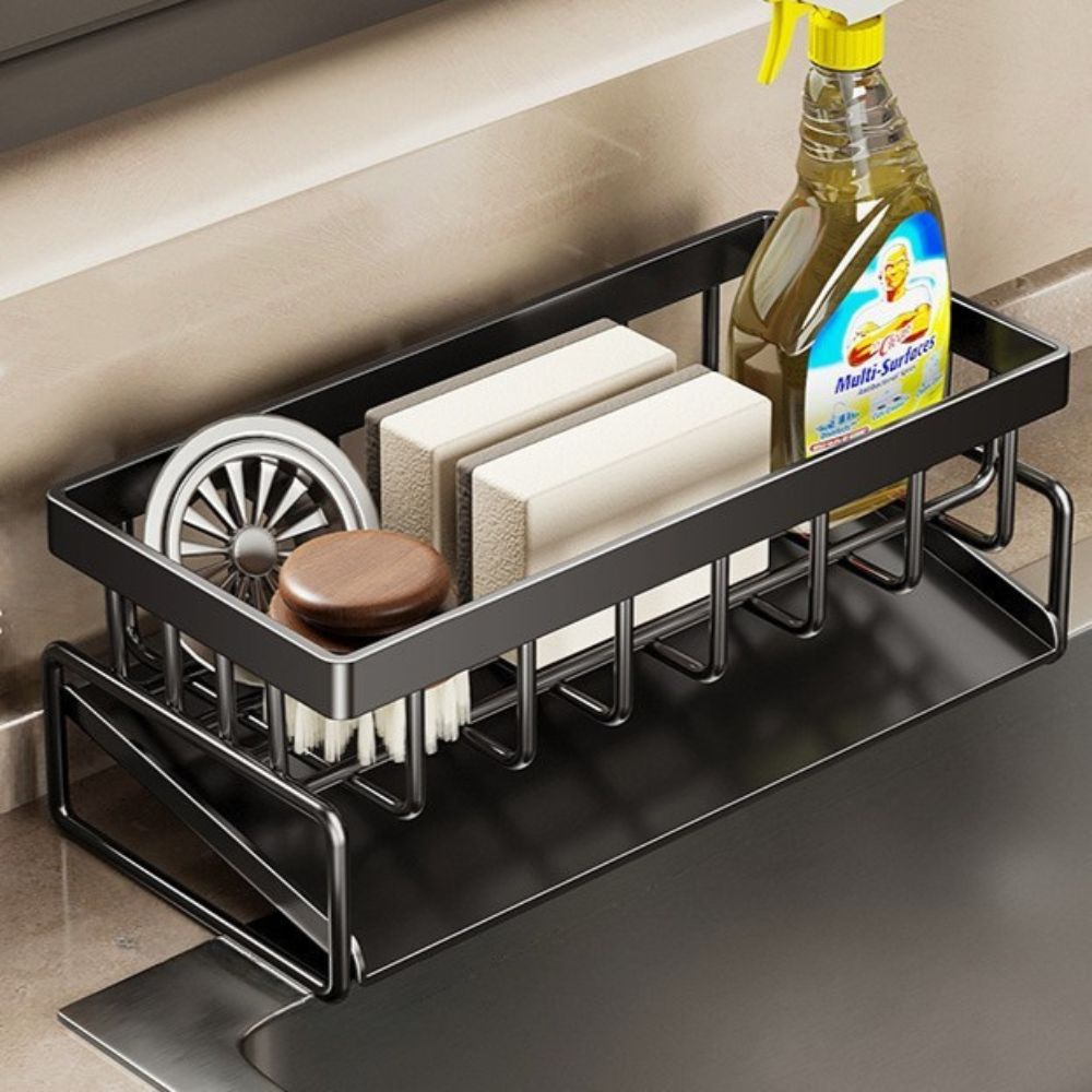 Kitchen Sink Rack Buy Sink Rack For Kitchen Online at Best Price