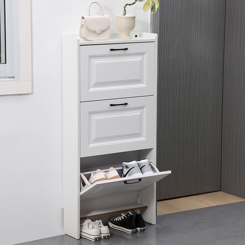 Buy Best Shoe Rack For Closet Online in India at Best Price