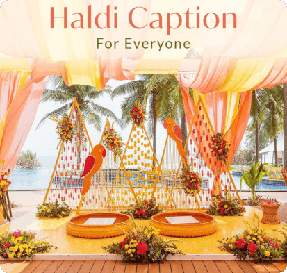 Working In Phases With Lighting And Audio