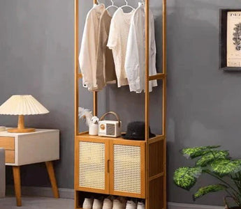 15 Best Storage Ideas for Small Rooms in Indian Homes