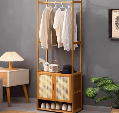 15 Best Storage Ideas for Small Rooms in Indian Homes