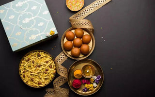 Diwali Gift Ideas