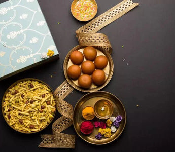 Diwali Gift Ideas