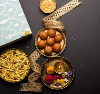 Diwali Gift Ideas
