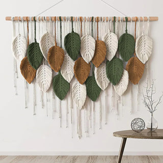25 Wall Decoration Ideas for Every Room That are Beautiful & Simple