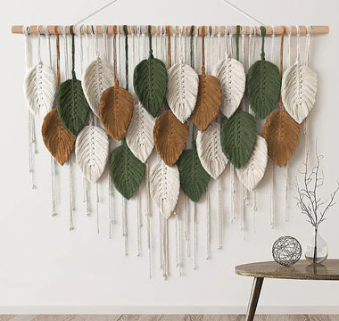 25 Wall Decoration Ideas for Every Room That are Beautiful & Simple