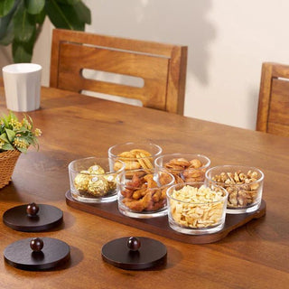 Kitchen gift items for diwali