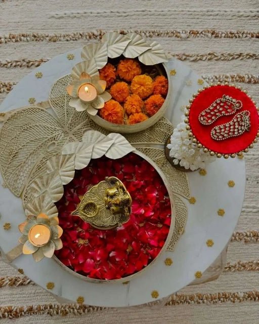 Diwali Home Decor Items