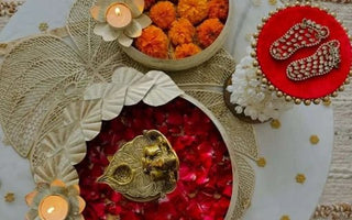 Diwali Home Decor Items