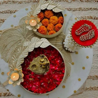 Diwali Home Decor Items