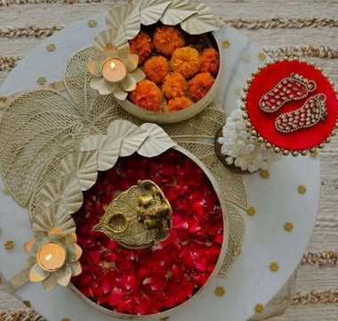 Diwali Home Decor Items