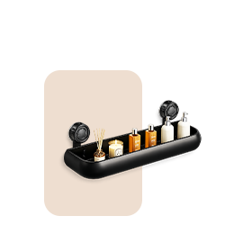 Bathroom Accessories