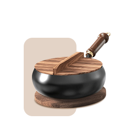 Cookware