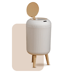 Top Influencers Test