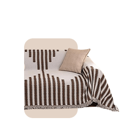 Sofa Covers