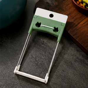 Multi-Purpose Non-Slip Kitchen Clamp