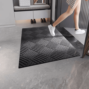 Durable Anti-Skid Multipurpose Mat