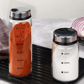 Borosilicate Kitchenware