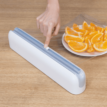 Wrap Cutters