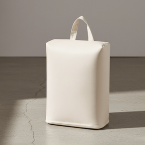 Moisture-Proof Travel Shoe Storage Bag