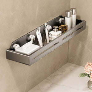 Multi Purpose Kitchen and Bathroom Storage Rack (50cm)