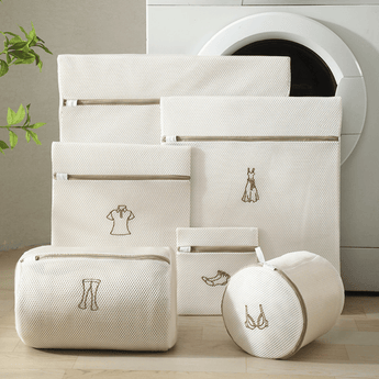 Travel Essentials & Accessories