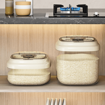 Storage Container