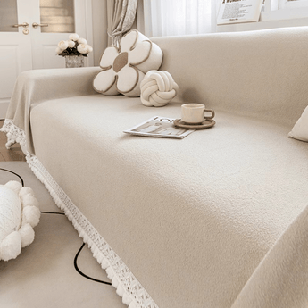 Home Essential Items & Applicances