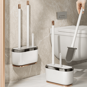 Home Cleaning Products