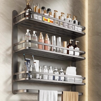 Kitchen Hooks & Stands