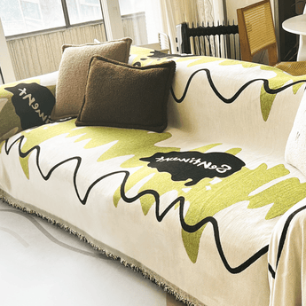 SM Sofa Covers Parent