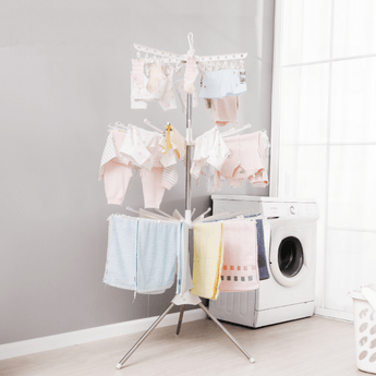 Cloth Drying Stands
