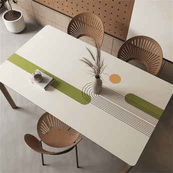 Table Cloths