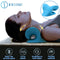 2 in 1 Cervical and Migraine Pillow - Shop Home Essentials