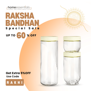 Multi-Purpose Cat Claw Base Jars {RAKSHA BANDHAN SALE 5% OFF} - USE CODE 🏷️ "RAKHI"