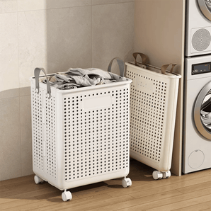 Easy Move Multi-Purpose Storage Basket