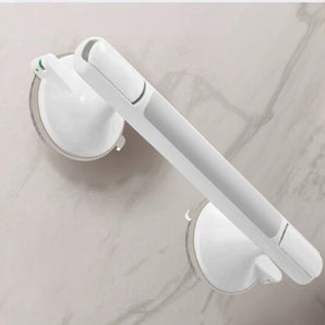 Wall-Mounted Portable Safety Support Bar