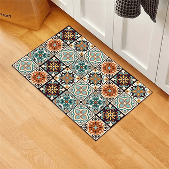 Bath & Shower Mats