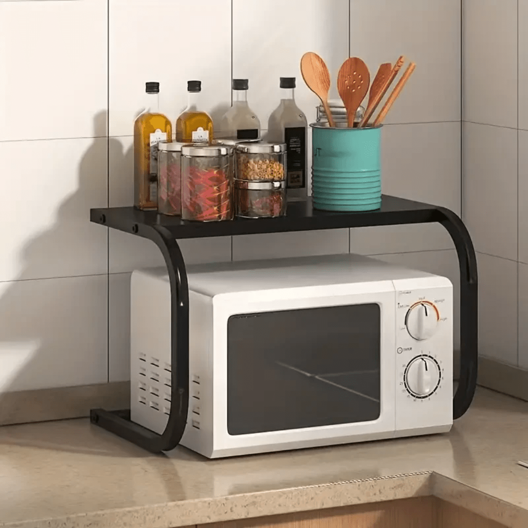 Microwav Rack Buy Best Microwave Rack Online in India at Best Price