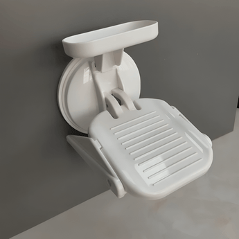 Bathroom Accessories