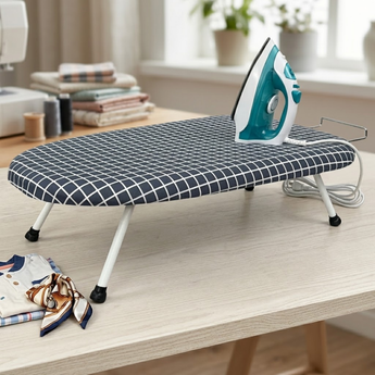 Ironing Board