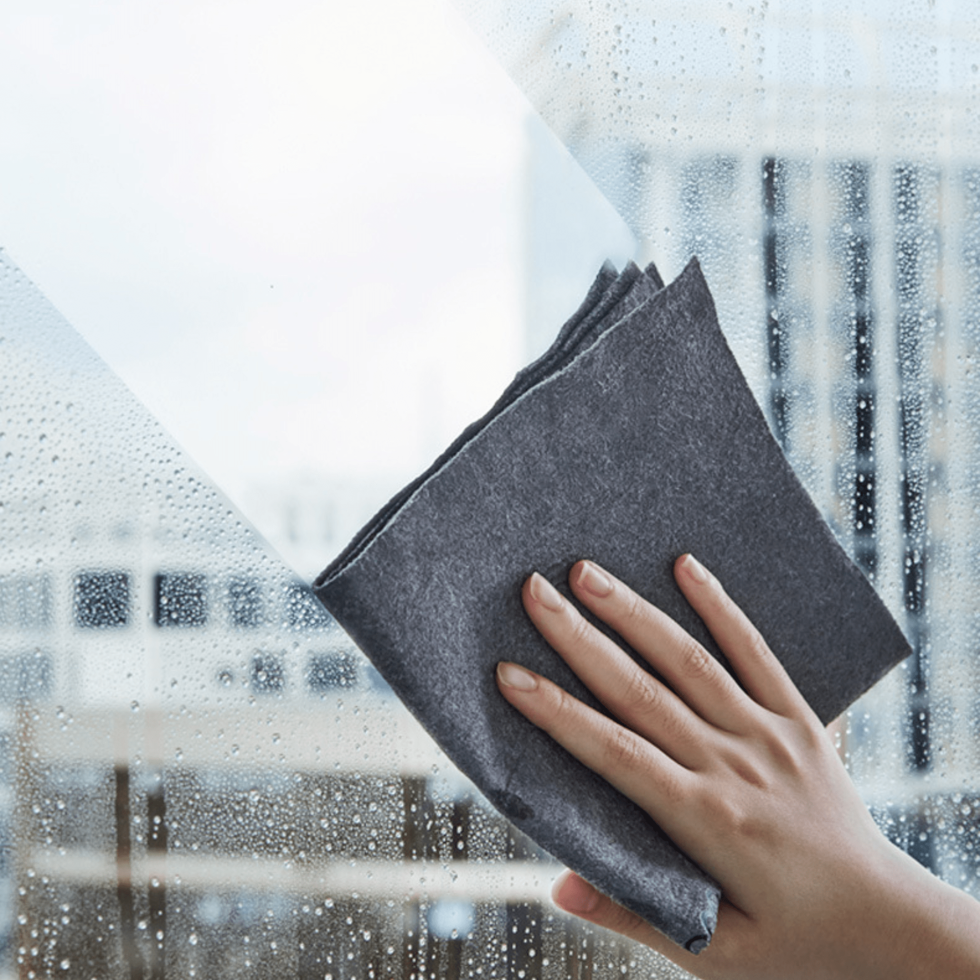 Claing Cloth Microfiber Cloth - Buy Lint-Free Microfiber Cleaning Cloth Online