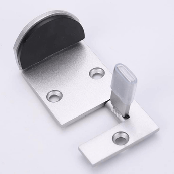 Tools & Equipments For Home Improvement