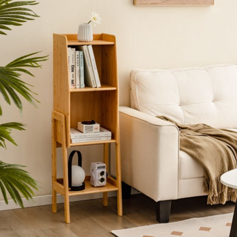 Books Storage