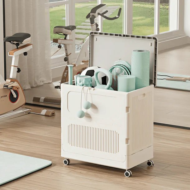 Versatile Spaces Rack Buy Best Compact Flex Space Utility Rack Online