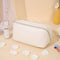 4 in 1 Portable Travel Cosmetic Storage Bag - Shop Home Essentials
